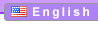 English