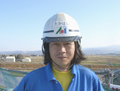 高橋 章人 （Akihito TAKAHASHI） 