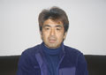 山田 晃