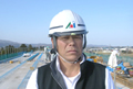保阪 英彥 （Hidehiko HOSAKA）