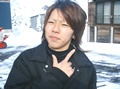 廣田 健太	 （Kenta HIROTA）