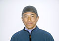 小林　時夫 （Tokio KOBAYASHI）