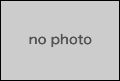 no photo