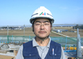 鈴木 正 （Tadashi SUZUKI）