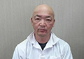 高野 智之 （Tomoyuki TAKANO）