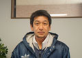 村山 利明 （Toshiaki MURAYAMA）