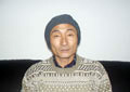 柳　安壽 （Yasutoshi YANAGI）